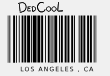 DedCool